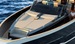 Elegance Yacht E 44 V BILD 13