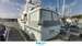 Beneteau Swift Trawler 52 BILD 2