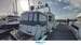 Beneteau Swift Trawler 52 BILD 3