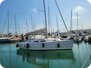 Hanse 315 Boat in Excellent Condition Having - 