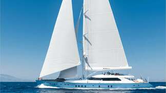 Ada Boatyard ADA Yacht Works ALL About U BILD 1