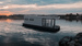 Barkmet Hausboot ECO 12 (Barkmet Houseboat) BILD 2