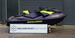 Sea-Doo RXP-X RS 300 Premium Midnight-Purple BILD 2