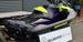 Sea-Doo RXP-X RS 300 Premium Midnight-Purple BILD 3