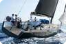 Sly Yachts 47 - 