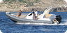 Italboats Stingher 28 GT - 