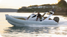 Italboats Stingher 24 GT - 