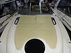 Viper Powerboats (DE) Viper 323 S BILD 11