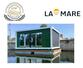 La Mare Marina House 30 Studio-Apartm - 