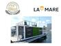 La Mare Apartboat Modern 11 - 