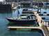 Northshore / Southerly Northshore Yachts Vancouver BILD 3