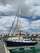 Northshore / Southerly Northshore Yachts Vancouver BILD 4