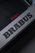Brabus Shadow 1000 ST - frei Konfigurierbar BILD 10