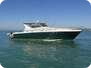 Cayman Yachts 40 WA - 