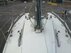 Archambault A35, Cruise Racing sailboat.Holder of BILD 13