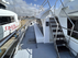 Cruise Catamaran 73 Passenger Daily trip BILD 12