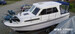 Müritz Yacht Technik Müritz-Yacht Management BILD 2