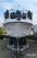 Müritz Yacht Technik Müritz-Yacht Management BILD 9
