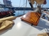 Berthon Boat Classique Plan Holman BILD 10
