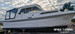 Müritz Yacht Technik Müritz-Yacht Management BILD 13