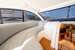 Fairline Targa 47 Gran Turismo BILD 10