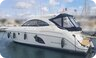 Beneteau Monte Carlo 42 Hard Top.The Ideal fast - 
