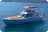 SPLO Yachts 51 Alloy - 