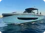 Italyure Yachts 38 - 