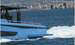 Italyure Yachts 38 BILD 5