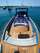 Italyure Yachts 38 BILD 7