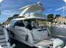 Absolute Yachts 47 Fly - 