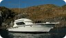Hatteras 50 Convertible VERY NICE BOAT. Meticulous - 