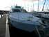 Jeanneau Yarding Yacht 36 BILD 4