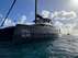 Sunreef Yachts 70 BILD 2