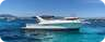 Riviera 4000 Offshore - 