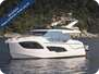 Absolute Yachts 47 - 