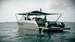Tesoro Yachts T38 Power CAT BILD 2