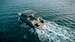 Tesoro Yachts T38 Power CAT BILD 3