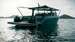 Tesoro Yachts T38 Power CAT BILD 6