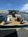 Tesoro Yachts T38 Power CAT BILD 8
