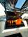 Tesoro Yachts T38 Power CAT BILD 11