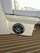 Tesoro Yachts T38 Power CAT BILD 12