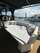Tesoro Yachts T38 Power CAT BILD 13