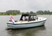 ONJ Motor Launches & Workboats ONJ 770 Werkboot BILD 2