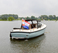 ONJ Motor Launches & Workboats ONJ 770 Werkboot BILD 3