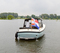 ONJ Motor Launches & Workboats ONJ 770 Werkboot BILD 4
