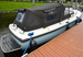 ONJ Motor Launches & Workboats ONJ 770 Werkboot BILD 5