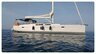 Hanse This 445 Sailboat is an owner's Boat, Never - 