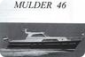 Mulder 46 Favorite - 