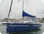 RM - Fora Very rare RM 970 twin keel Version from - 